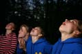 FinnFoto_223892